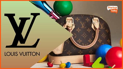 lv promotions strategy|louis vuitton's marketing strategy.